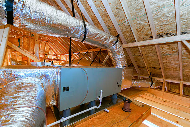 Top rated local Hvac specialists in Gibson, AR